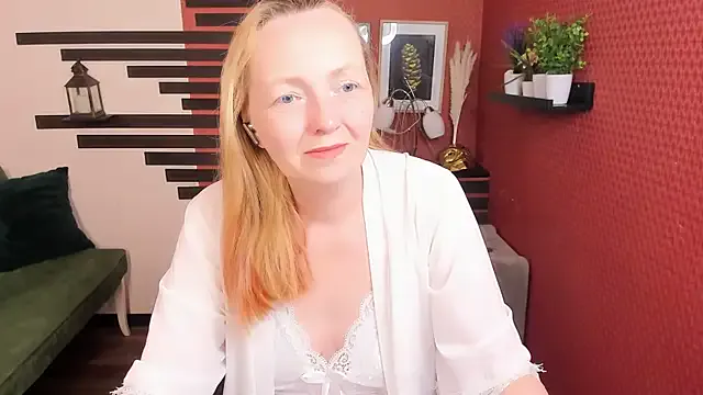 Offline Karen_Villis on StripChat