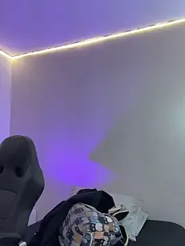 Offline Kariina__69 on StripChat