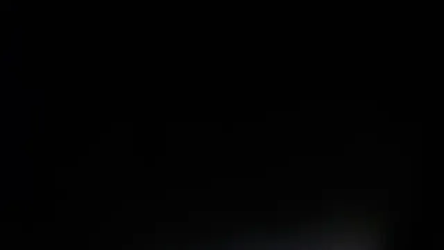 KarimaSarabe on StripChat