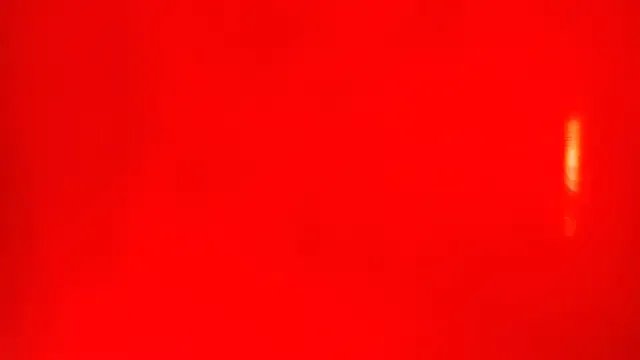 KarimaSarabe on StripChat