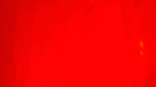 KarimaSarabe on StripChat