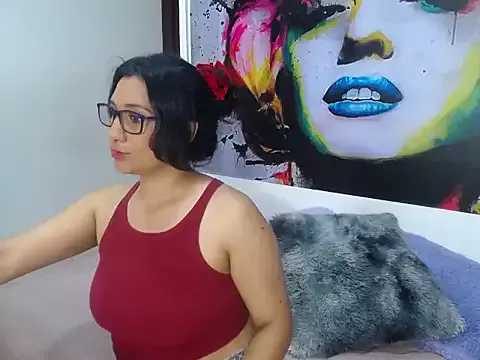 Offline karime_sexygirl on StripChat