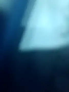 Offline karlamorris_ on StripChat