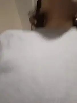 Offline karlamorris_ on StripChat