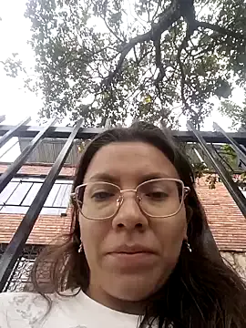 Offline karlamorris_ on StripChat