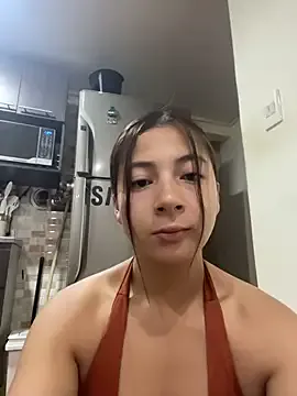 StripChat Karlee_Grey1 is Freechat Karlee_Grey1 — Fingering