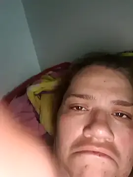 karlythoth@xh on StripChat