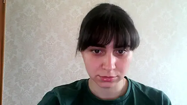 Offline Kashtanka_ on StripChat