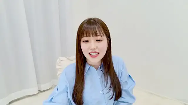 Offline kasumi_55_ on StripChat