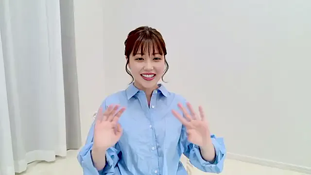 Offline kasumi_55_ on StripChat