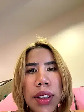 Offline Kath_C on StripChat