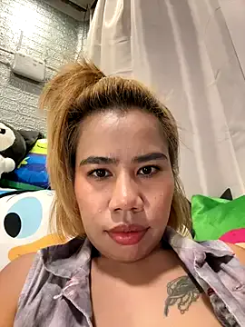 Offline Kath_C on StripChat