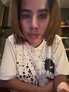 Offline Kath_C on StripChat