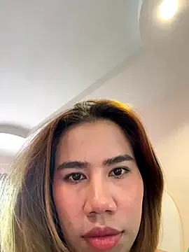 Offline Kath_C on StripChat