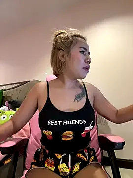 Offline Kath_C on StripChat