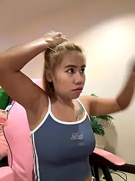 Offline Kath_C on StripChat