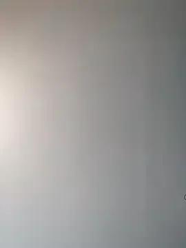 Katharina-sex from StripChat is Freechat