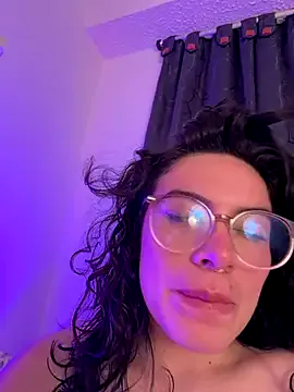 Offline Katheerine on StripChat