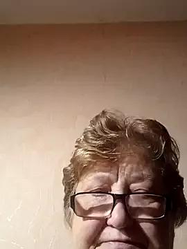 Katherine735 from StripChat is Freechat