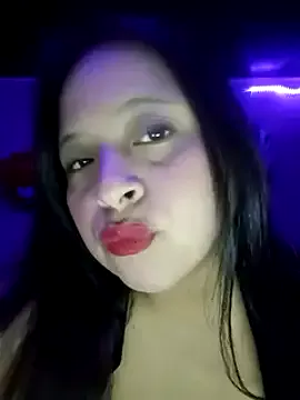 Offline kathy9522 on StripChat