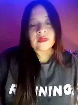 Offline kathy9522 on StripChat