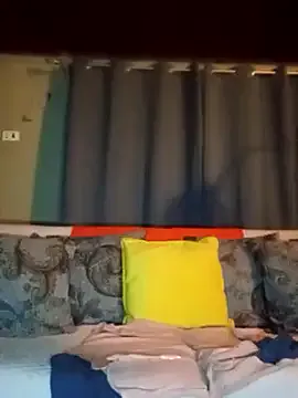 Offline kathy9522 on StripChat