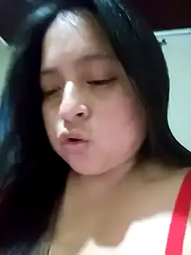 Offline kathy9522 on StripChat