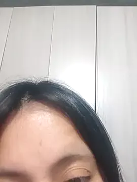 Offline kathy9522 on StripChat