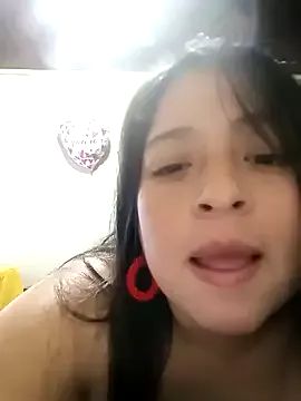 Offline kathy9522 on StripChat