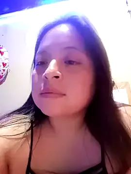 Offline kathy9522 on StripChat