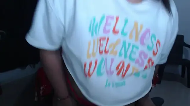 Offline KathyHardcore69 on StripChat