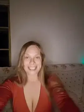 Offline katiestevens on StripChat