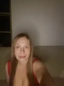 Offline katiestevens on StripChat