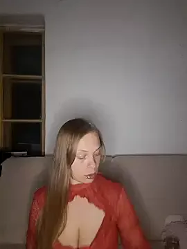 Offline katiestevens on StripChat