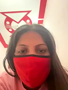 Offline katrina_0143 on StripChat