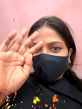 Offline katrina_0143 on StripChat