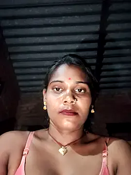 Katrina_kaif143 on StripChat