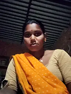 Katrina_kaif143 on StripChat