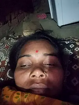 Katrina_kaif143 on StripChat