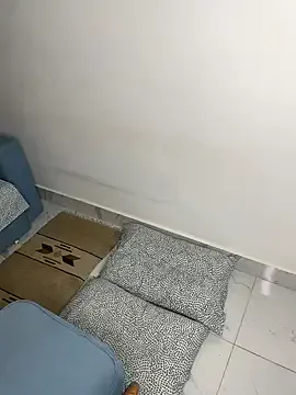 Offline katslive on StripChat