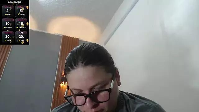 katty_femdom from StripChat