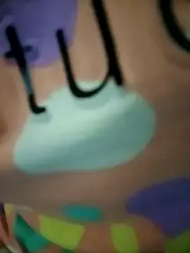 kavita_bhabi on StripChat