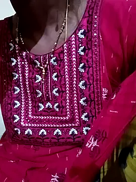 Offline Kavya5500 on StripChat