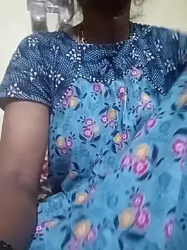 Offline Kavya5500 on StripChat