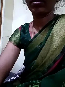 Offline Kavya5500 on StripChat
