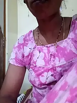 Offline Kavya5500 on StripChat