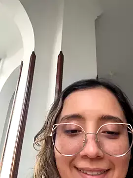 Offline Kay_LustyWife on StripChat