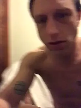 KAYLAHJADE — FUCK ASS HARD WITH THICK DILDO