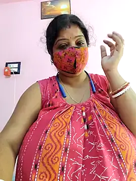 Kayra_34 — Group on StripChat