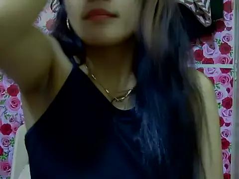 Kayra__00 from StripChat is Freechat